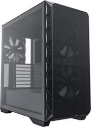 Montech AIR 903 BASE, tower case