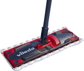 Mops Vileda Ultramax