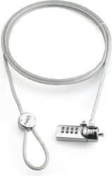 NATEC Notebook Lock LOBSTER CODE 1