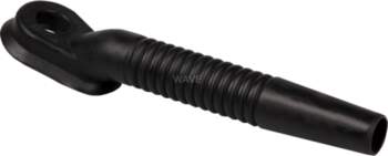 Nilfisk Adapter Drill Dust Extractor Multi