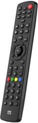 One for all Contour 8, remote