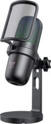 ONIKUMA M-730 microphone (black)