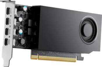 PNY Technologies PNY Nvidia A400 Small