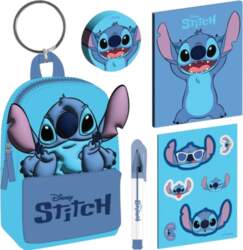 PYRAMID PY LILO & STITCH (CORE