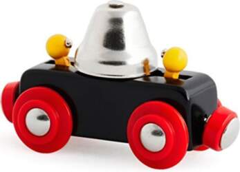 Ravensburger BRIO Bell - 33749