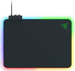 RAZER Firefly V2 virsma