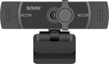 Savio 2K Webcam CAK-05
