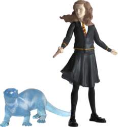 Schleich Wizarding World Harry Potter -