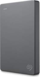 Seagate Basic external hard drive 2000