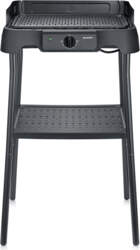 Severin PG 8596