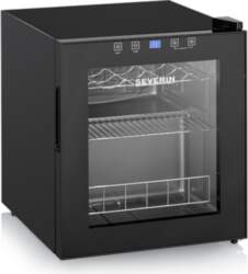 Severin WKS 8907