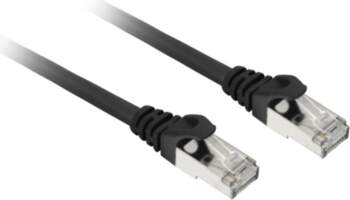 Sharkoon patch network cable SFTP, RJ-45