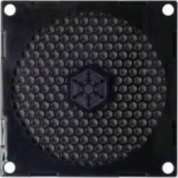 Silverstone Technology SilverStone SST-FF81B - Dust