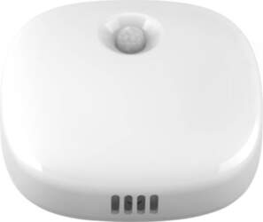 Smart Odor Eliminator Petoneer Pro