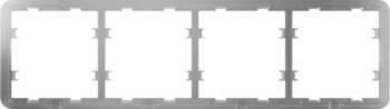 SMART SWITCH FRAME 4SEATS/52190 AJAX
