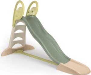 Smoby Slide XL (230cm)