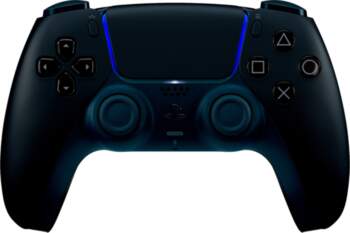 Sony Interactive Entertainment Sony DualSense wireless