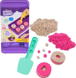 SPIN MASTER Spinmaster Kinetic Sand -