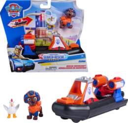 SPIN MASTER Spinmaster PAW Patrol -
