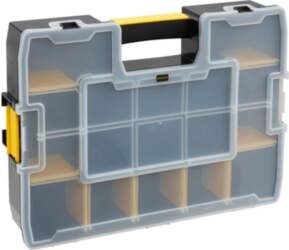 Stanley CUBIX Sort Master Organizer