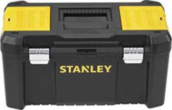 Stanley plastic box Essential 19