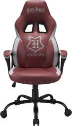 Subsonic Original Gaming Seat Harry Potter