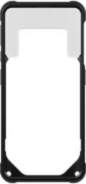 Sunmi L3/M3 Rubber Case