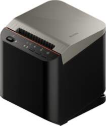 Sunmi NT320 80mm printer +label,USBC