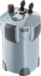 SUNSUN HW403A External Filter