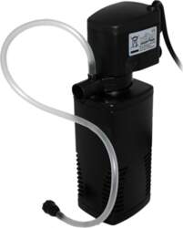 SUNSUN JP-022F Filter Pump