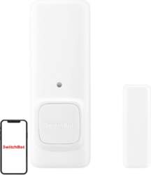 SwitchBot Contact Sensor