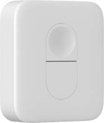 Switchbot Smart Remote (white)