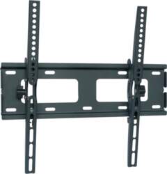 Techly 23-55" Wall Bracket for LED