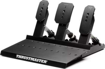 THRUSTMASTER RACELINE PEDALS III