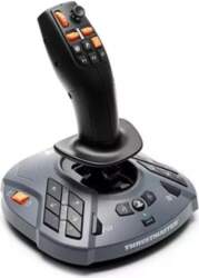 THRUSTMASTER SIMTASK FarmStick PS