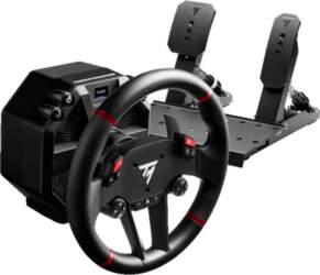 THRUSTMASTER Steering wheel T598