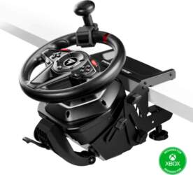THRUSTMASTER T128 SIMTASK PACK