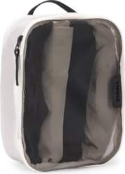 Thule 5569 Packing Cube Small white