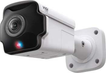 TP-Link InSight S385PI