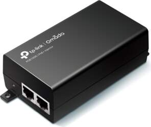 TP-Link PoE+ Injector
