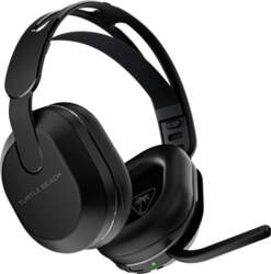 Turtle Beach Stealth 500 (black, PC