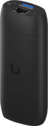 Ubiquiti Display Cast Pro, network player