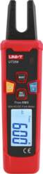 Uni-T UT256 Multimeter