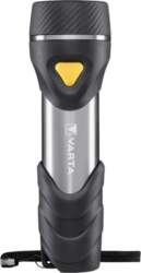 Varta Day Light Multi LED F30