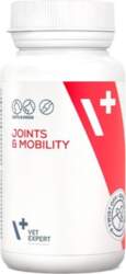 VETEXPERT Joints & Mobility - joint