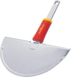 WOLF-Garten Crescent Edger Ms RM-M