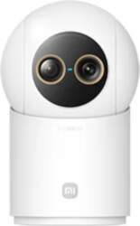 Xiaomi Smart Camera C701 Pro