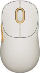 Xiaomi Wireless Mouse 3 White GL