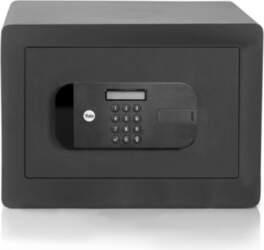 YALE HOME High Security Safe