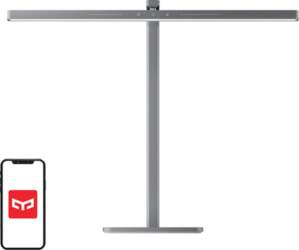 YEELIGHT D1 Matter Desk Lamp